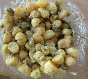 aardappelsalade-oldenhof