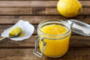 lemon-curd