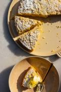 lemon-crumble