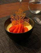 perzik-panna-cotta-taartjes