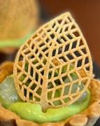 tuiles