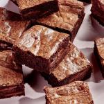 Malted_Forever_Brownies_VOG_final.jpg