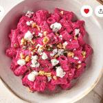 Roze_pasta_met_biet_en_geitenkaas.jpg