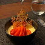 Perzik_panna_cotta.jpg