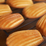 madeleines_1920x1080_1_950x550.png