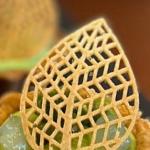 tuiles.jpg